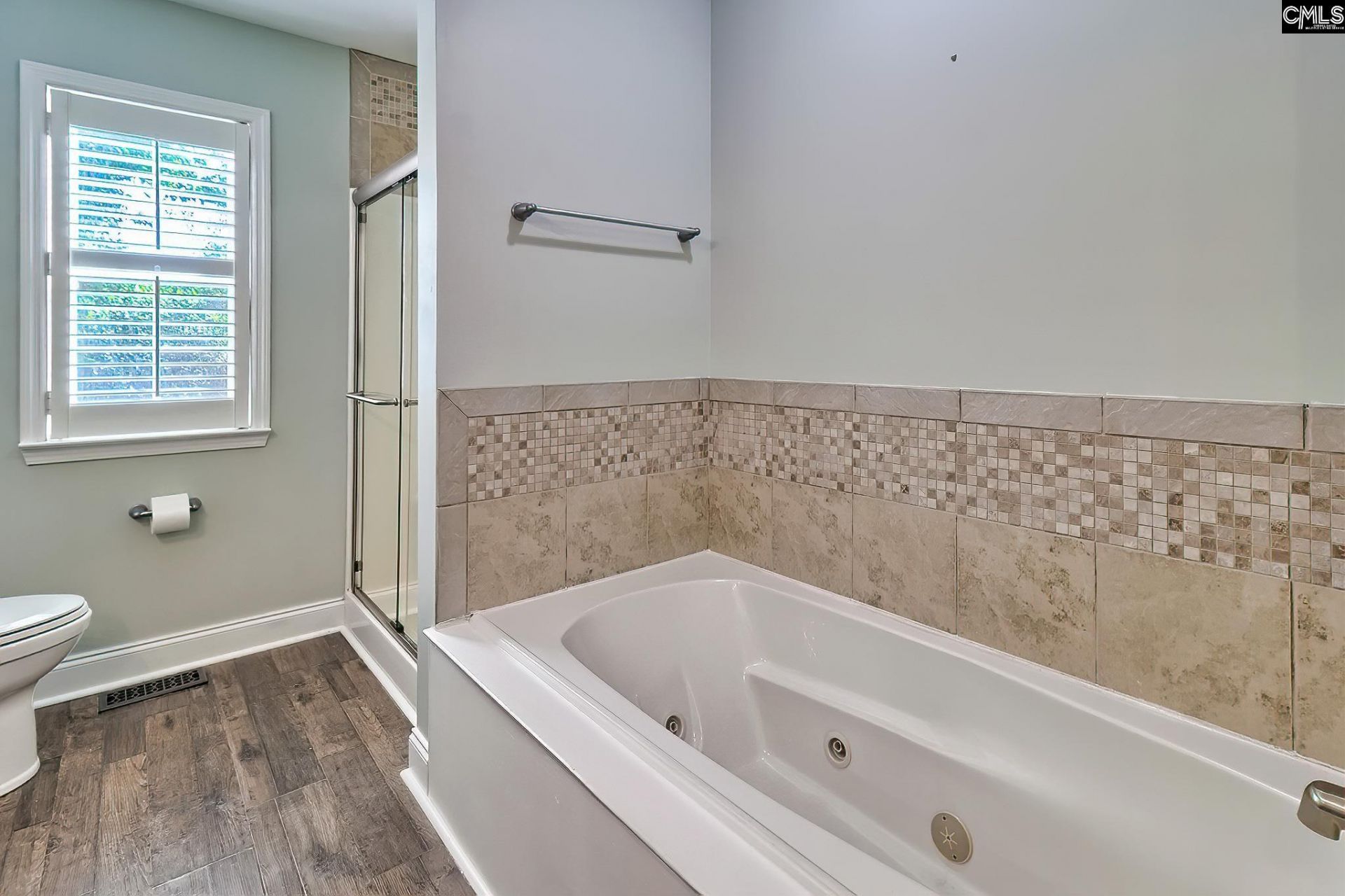 159 Mclee Road  Photo 23