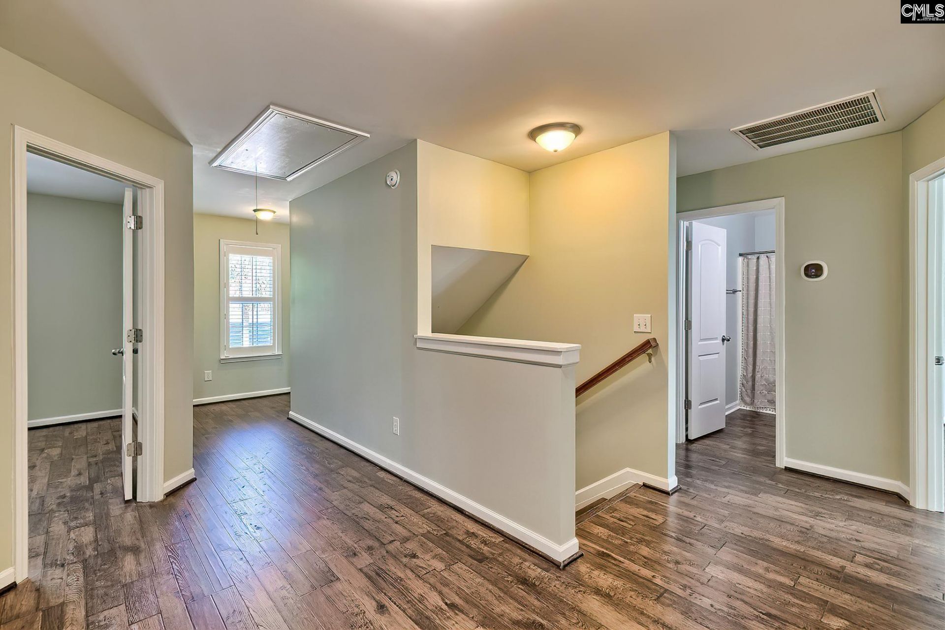 159 Mclee Road  Photo 24