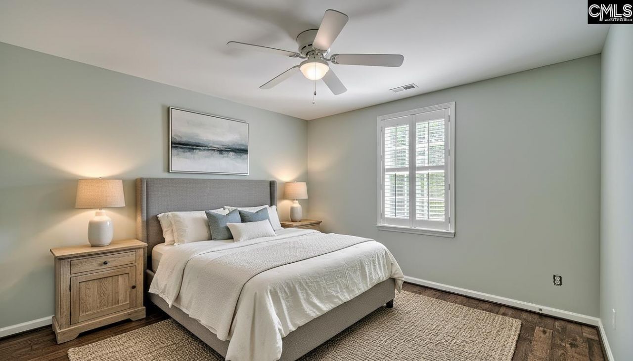 159 Mclee Road  Photo 25