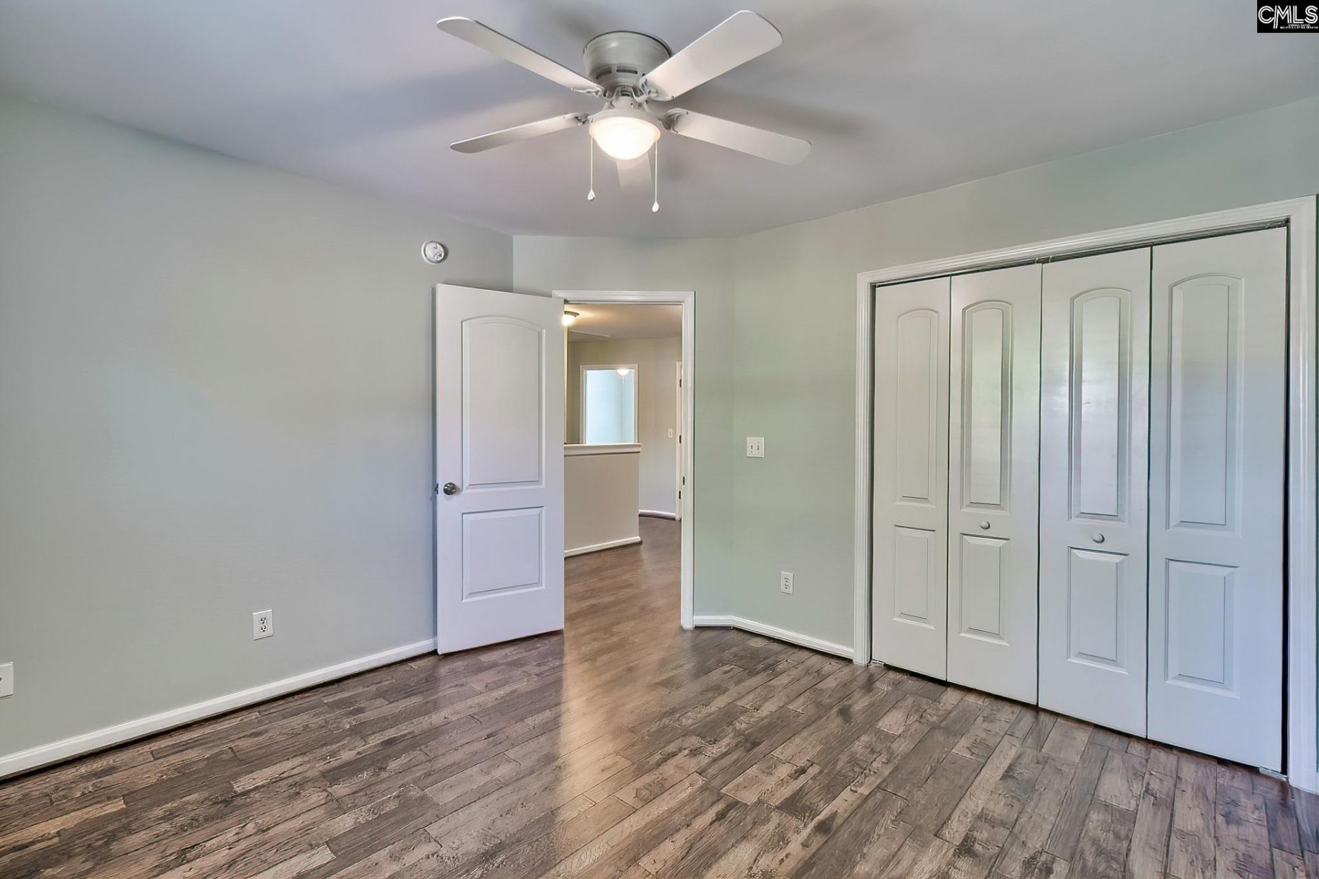 159 Mclee Road  Photo 26