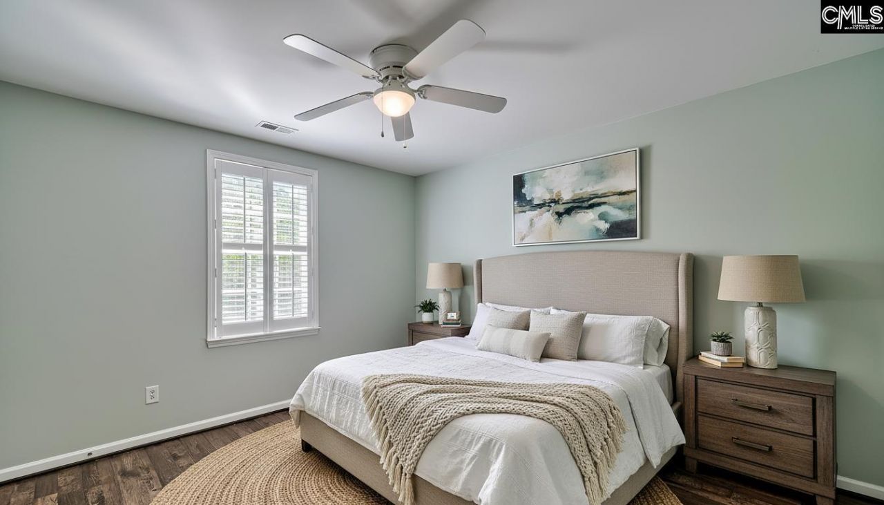 159 Mclee Road  Photo 27