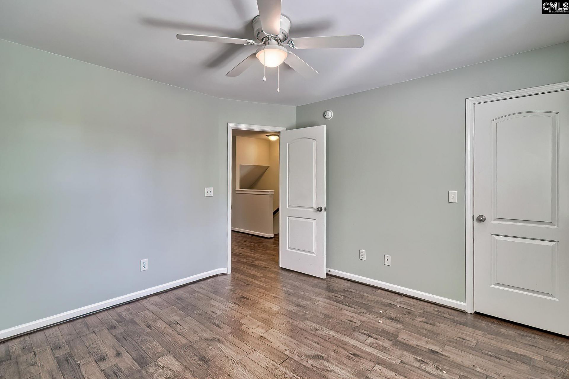 159 Mclee Road  Photo 28