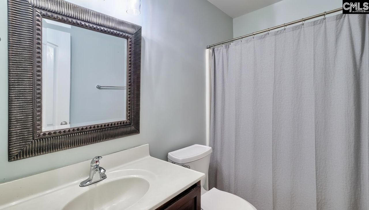 159 Mclee Road  Photo 29