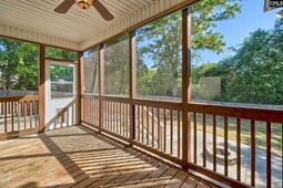 159 Mclee Road  photo 4