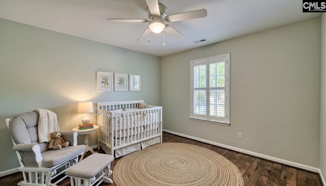 159 Mclee Road  Photo 30