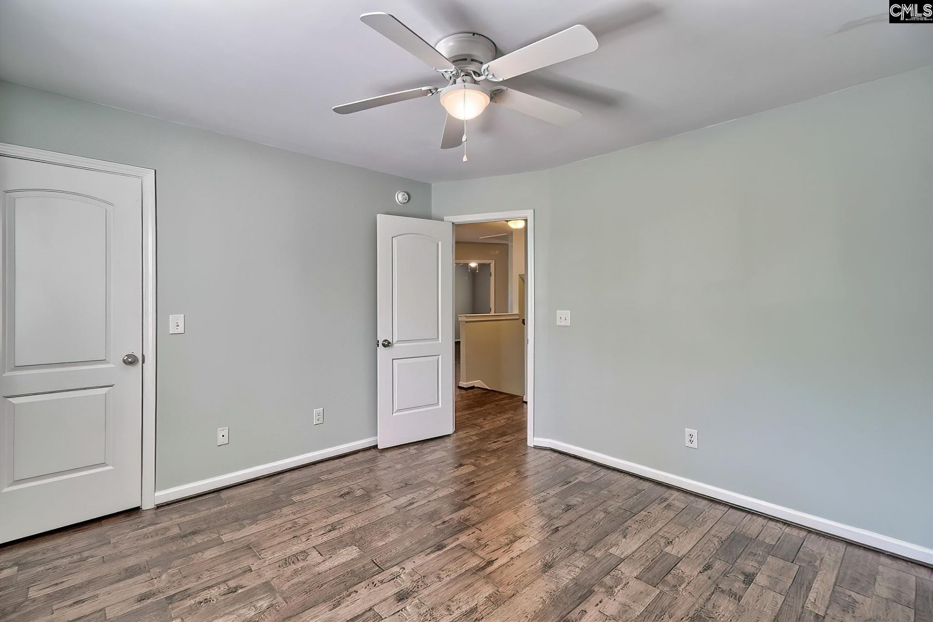 159 Mclee Road  Photo 31