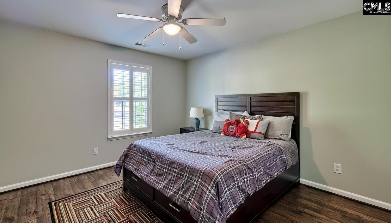 159 Mclee Road  Photo 32