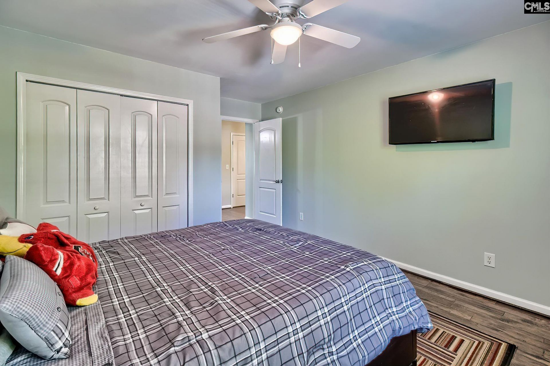 159 Mclee Road  Photo 33