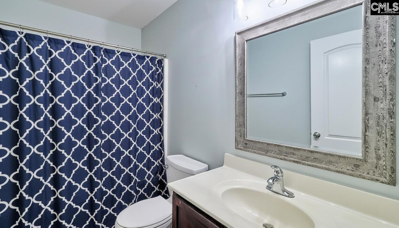 159 Mclee Road  Photo 34