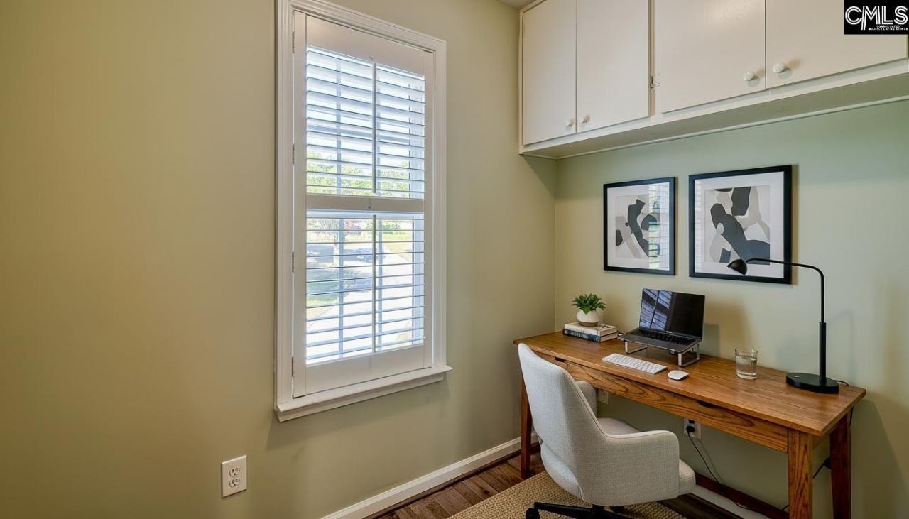 159 Mclee Road  Photo 35