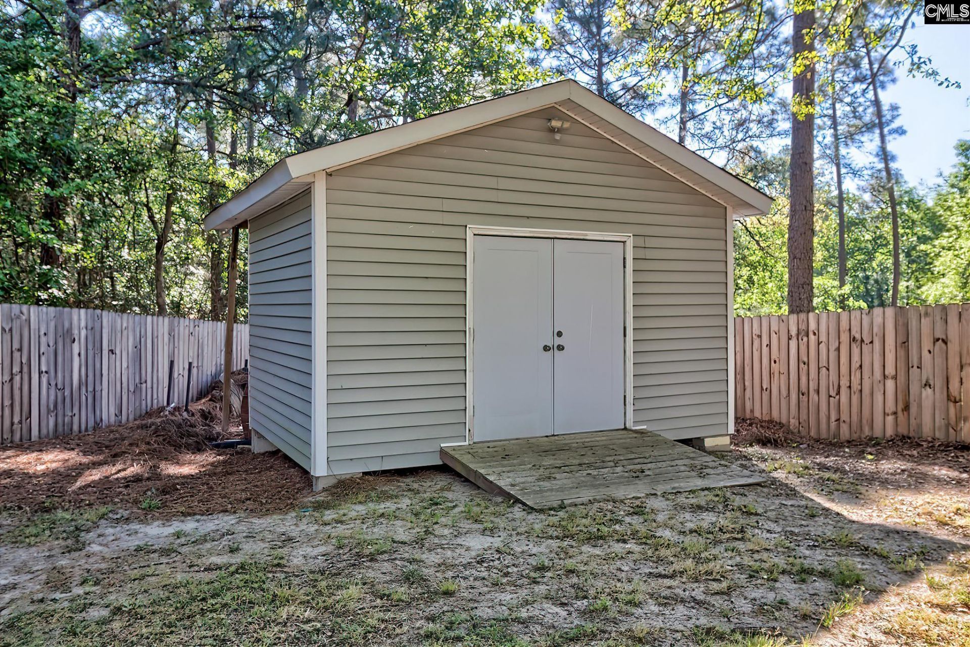 159 Mclee Road  Photo 36