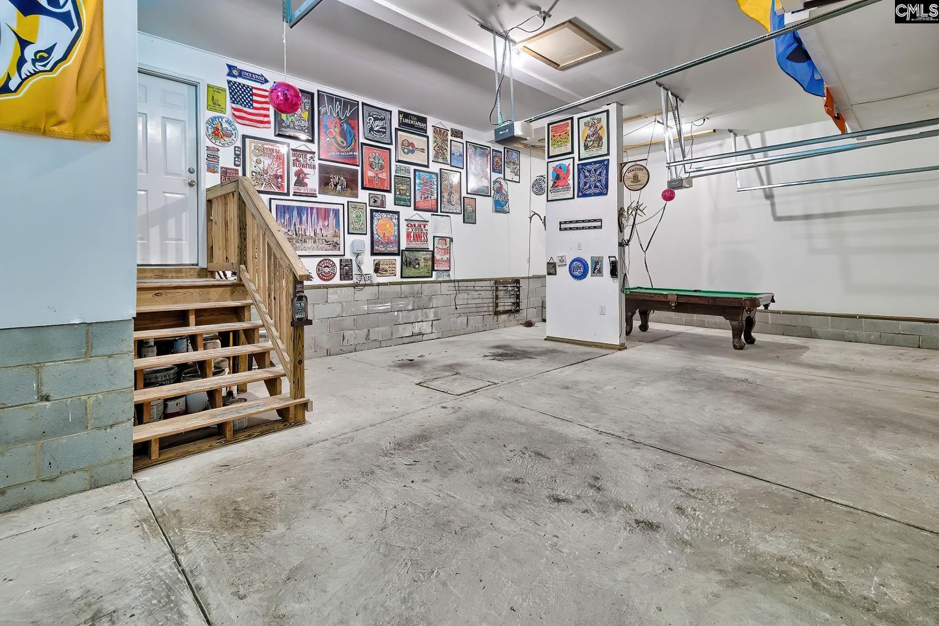 159 Mclee Road  Photo 37