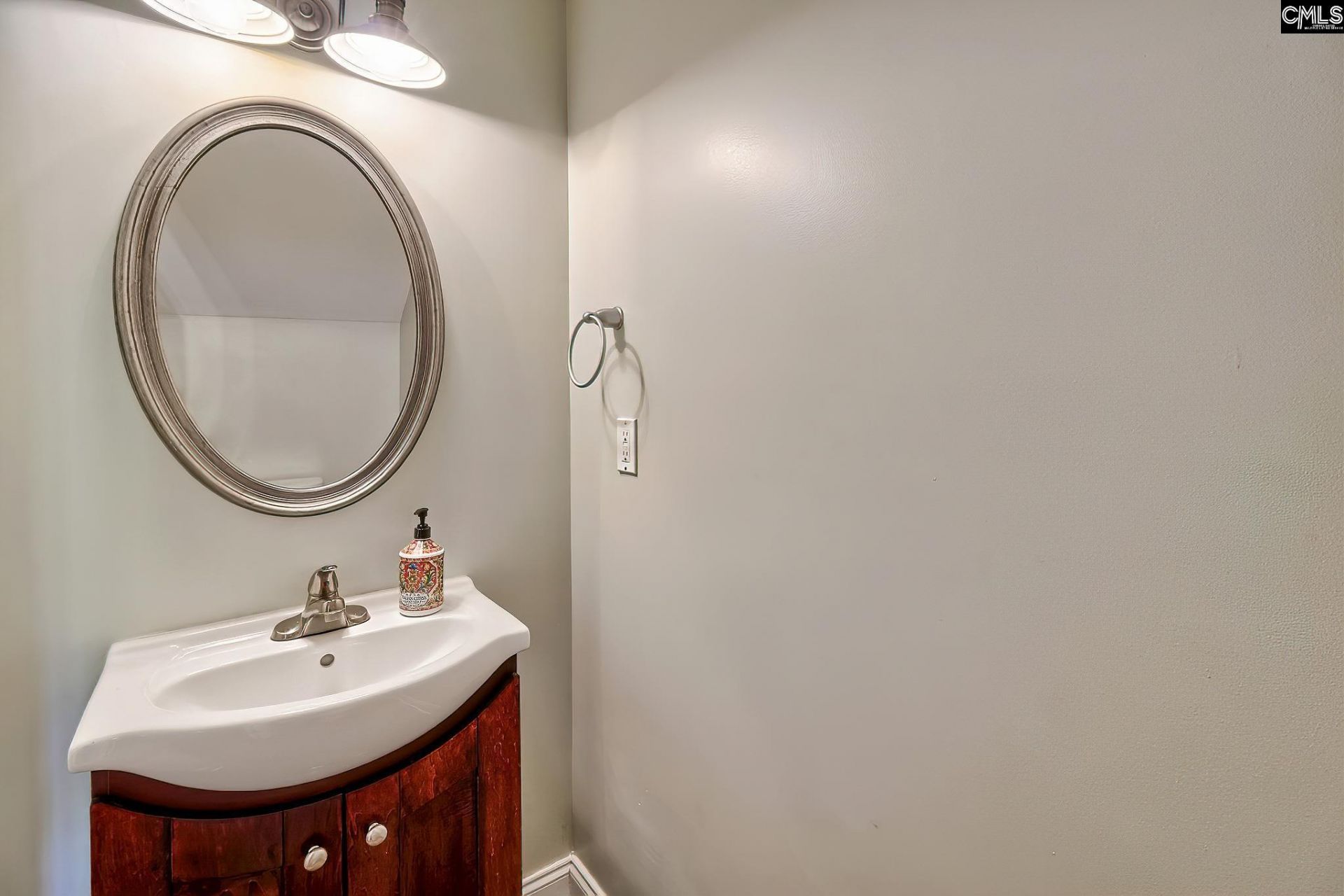 159 Mclee Road  Photo 38