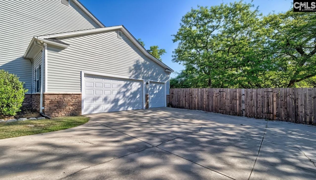 159 Mclee Road  Photo 39