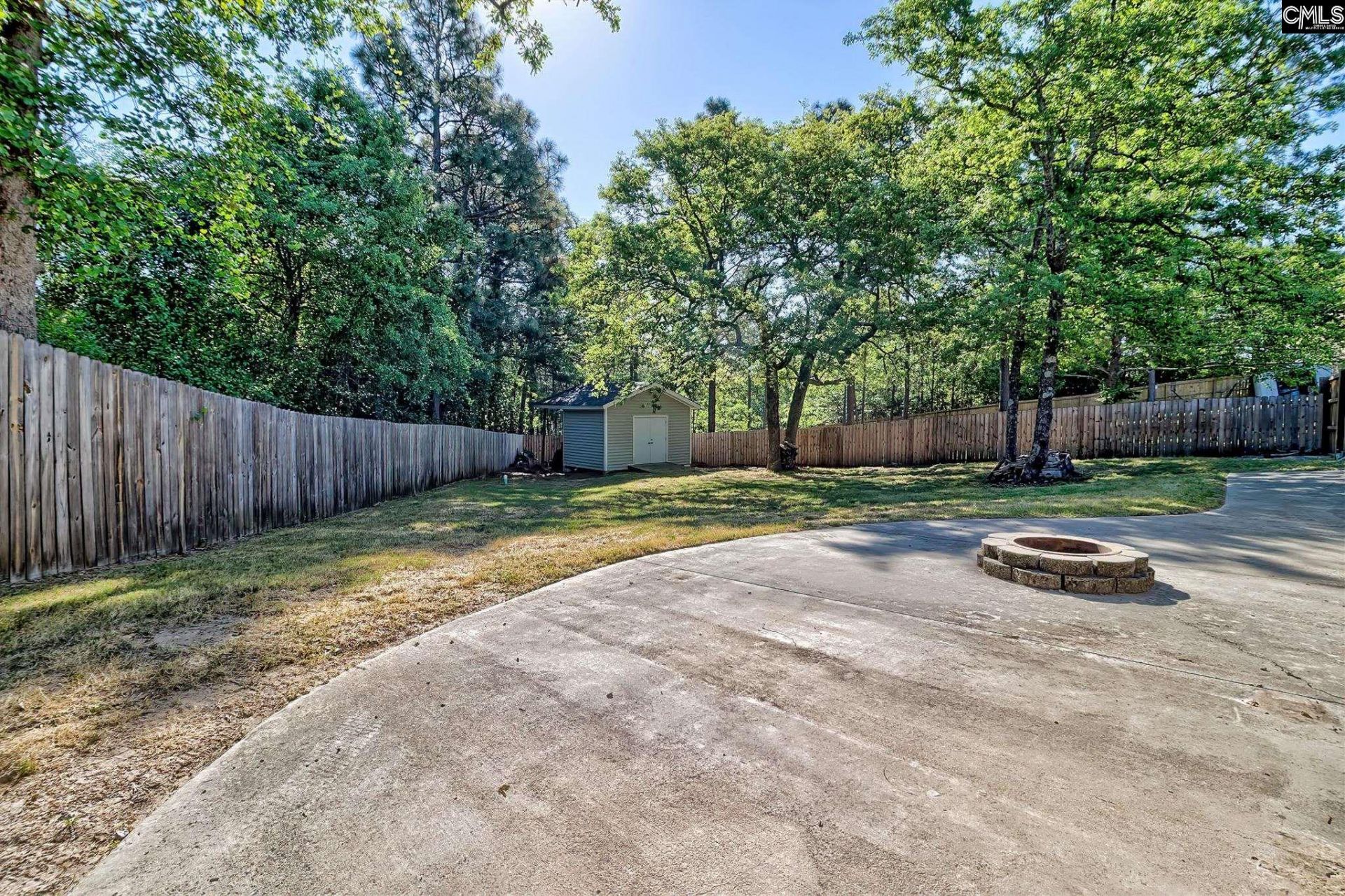 159 Mclee Road  Photo 4