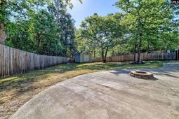 159 Mclee Road  photo 4