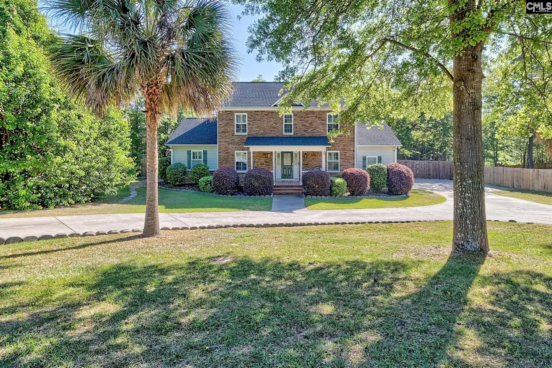 159 Mclee Road  Photo 40