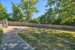 159 Mclee Road  photo 4