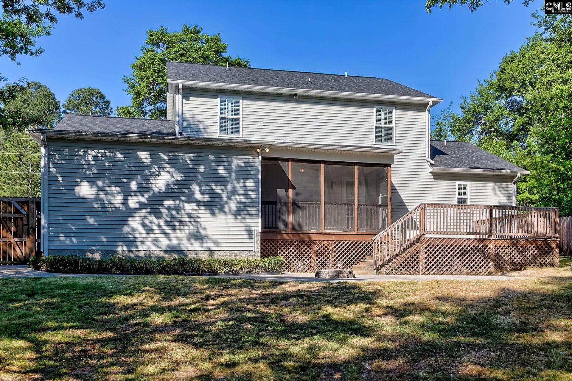 159 Mclee Road  Photo 6