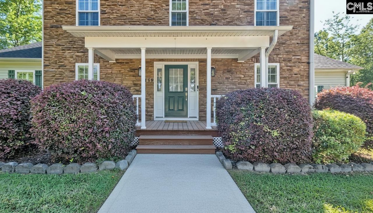 159 Mclee Road  Photo 7