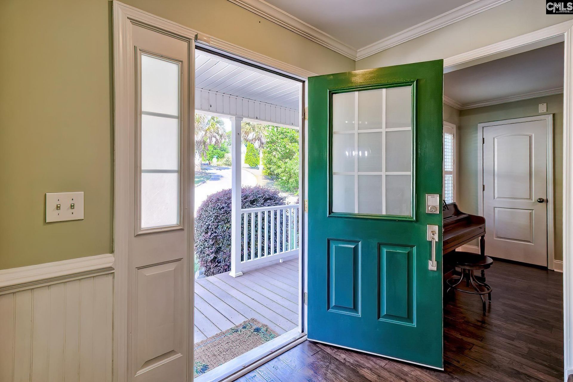 159 Mclee Road  Photo 8