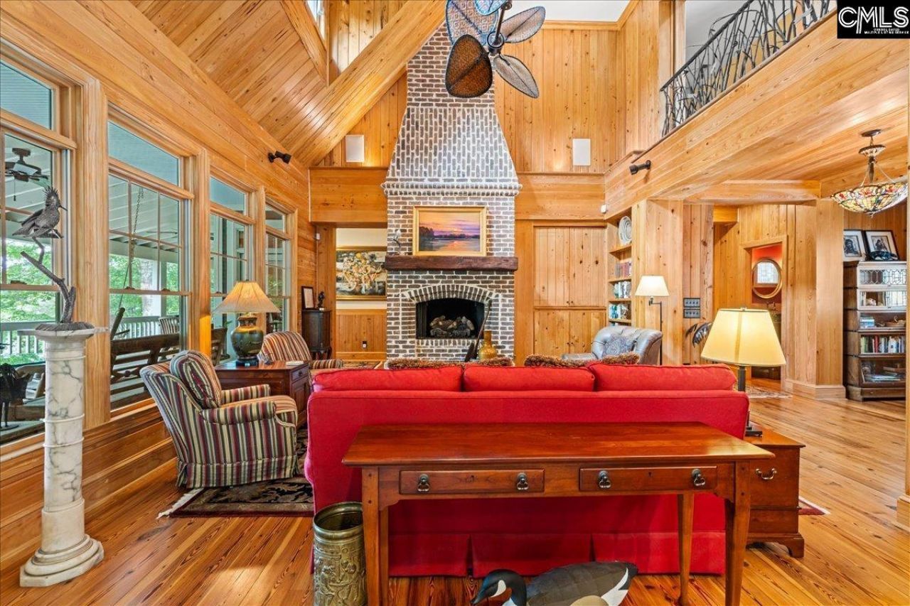 2884 Lake Road  Photo 11