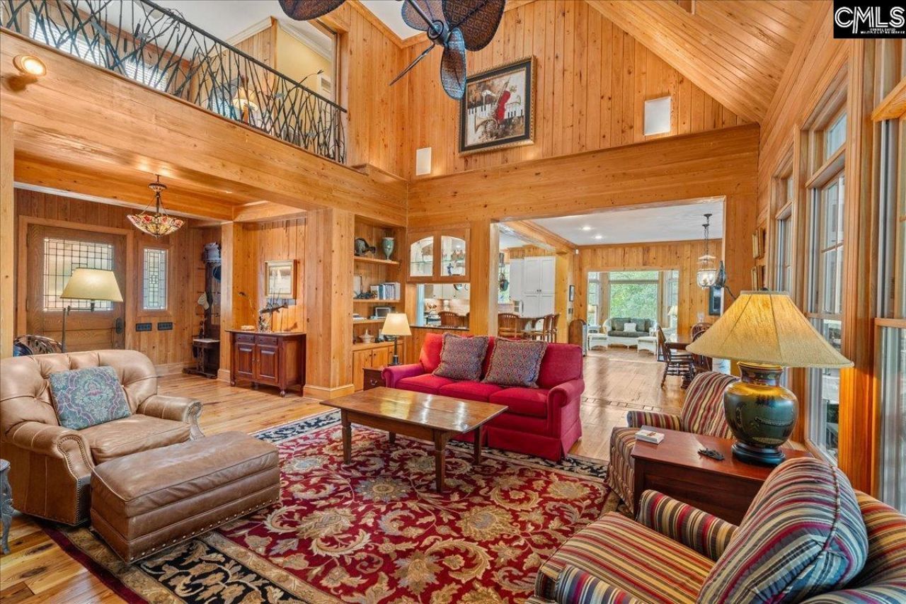 2884 Lake Road  Photo 12