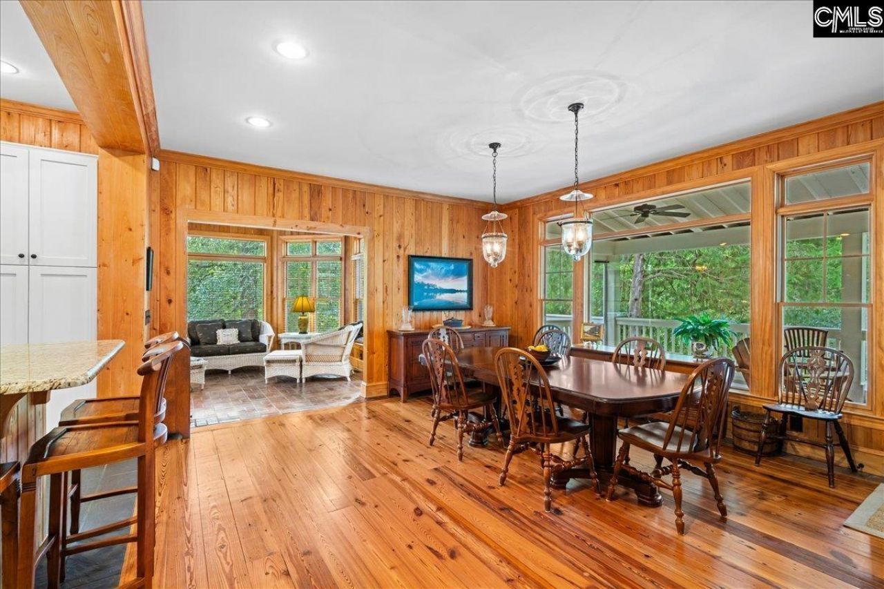 2884 Lake Road  Photo 13