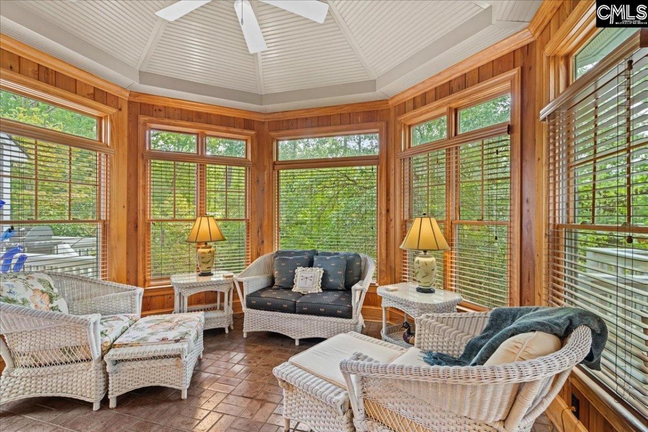 2884 Lake Road  Photo 14