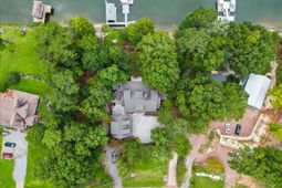 2884 Lake Road  photo 4