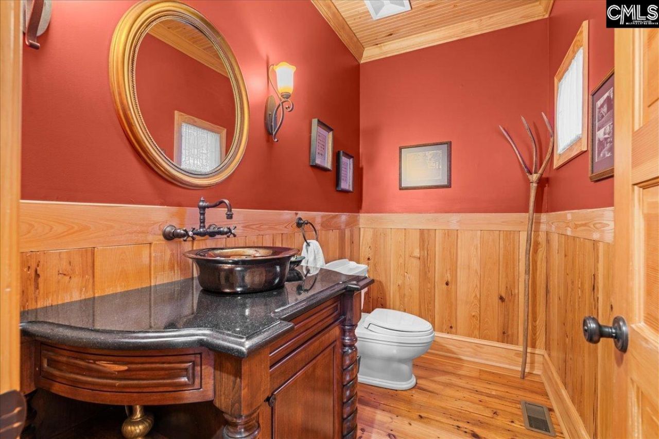 2884 Lake Road  Photo 21