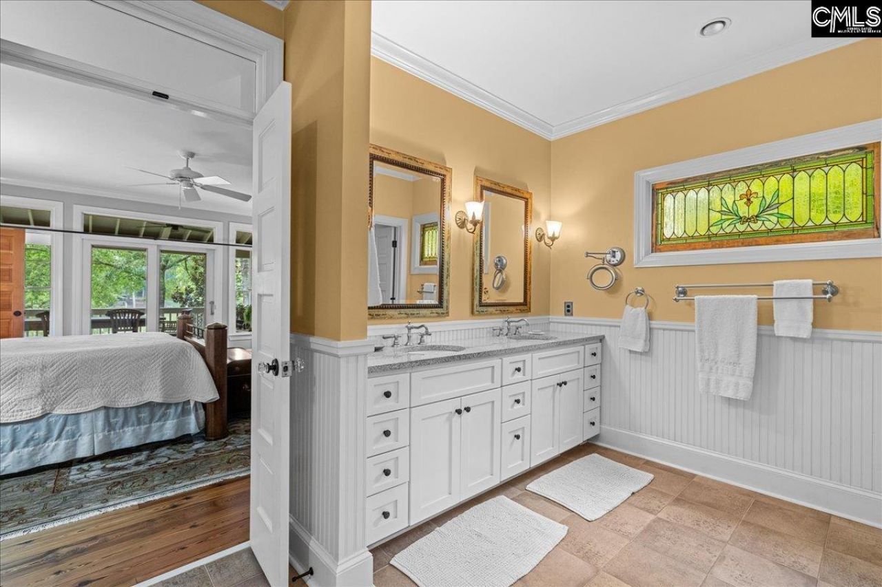 2884 Lake Road  Photo 26