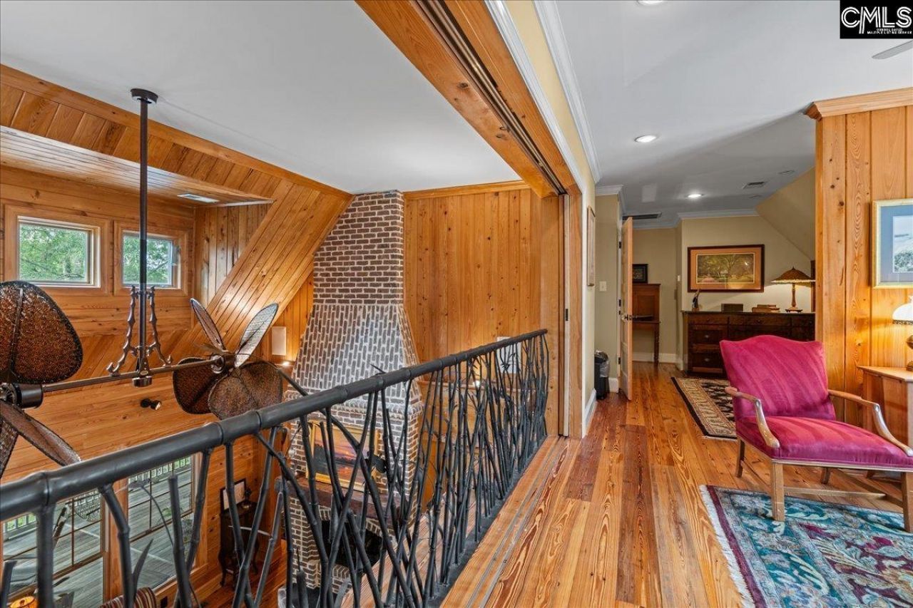 2884 Lake Road  Photo 30