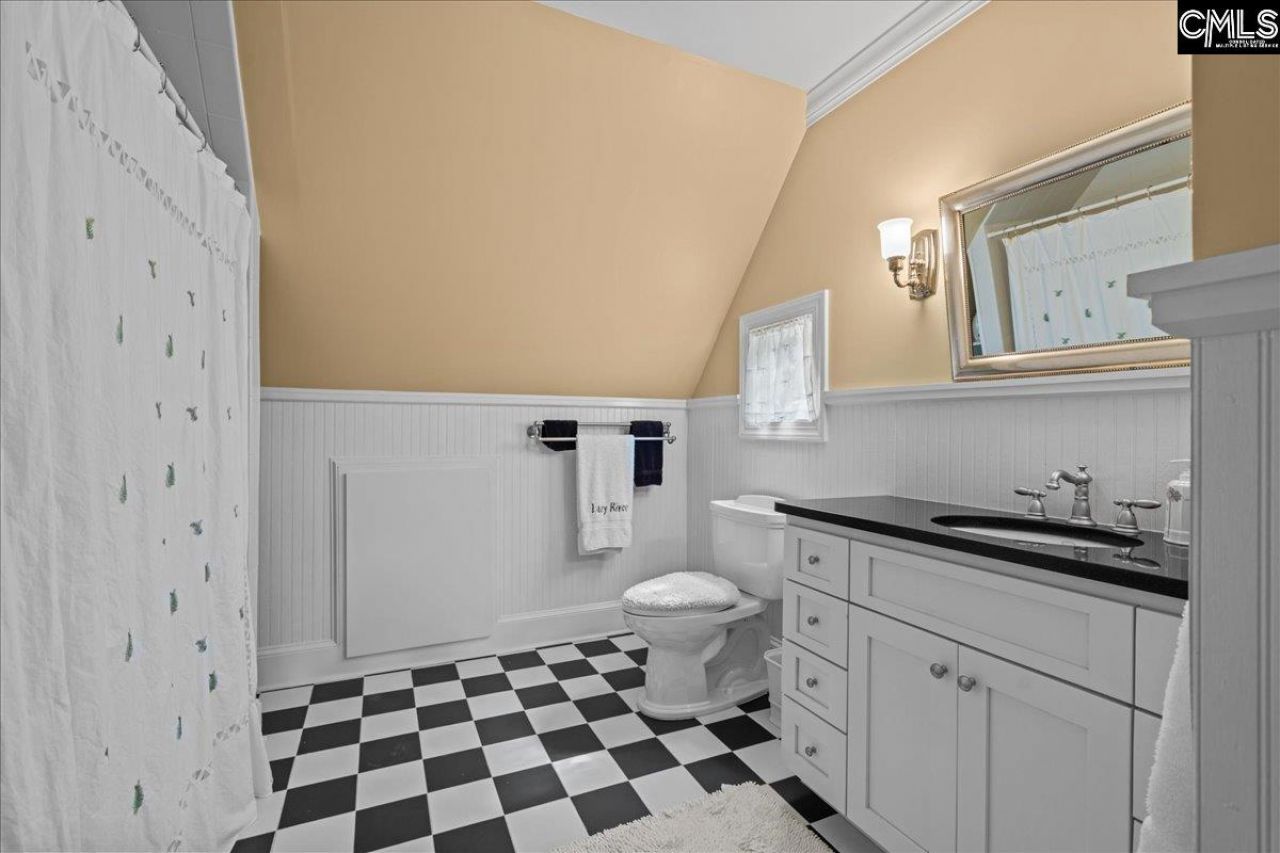 2884 Lake Road  Photo 32