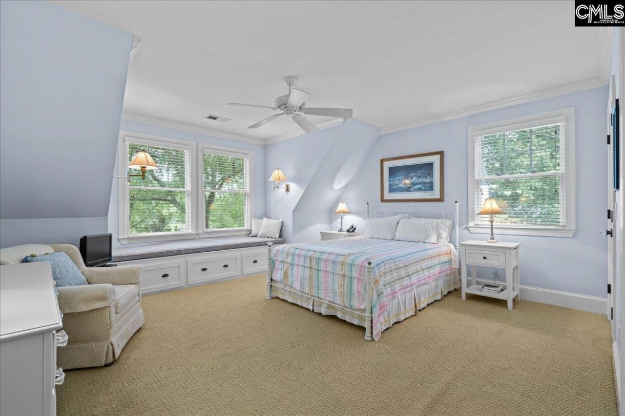 2884 Lake Road  Photo 33