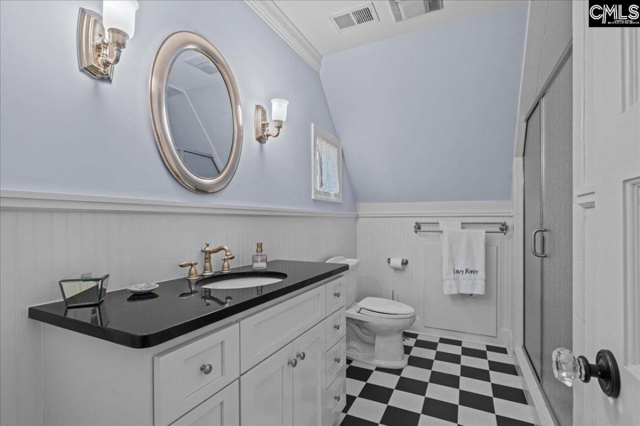 2884 Lake Road  Photo 34