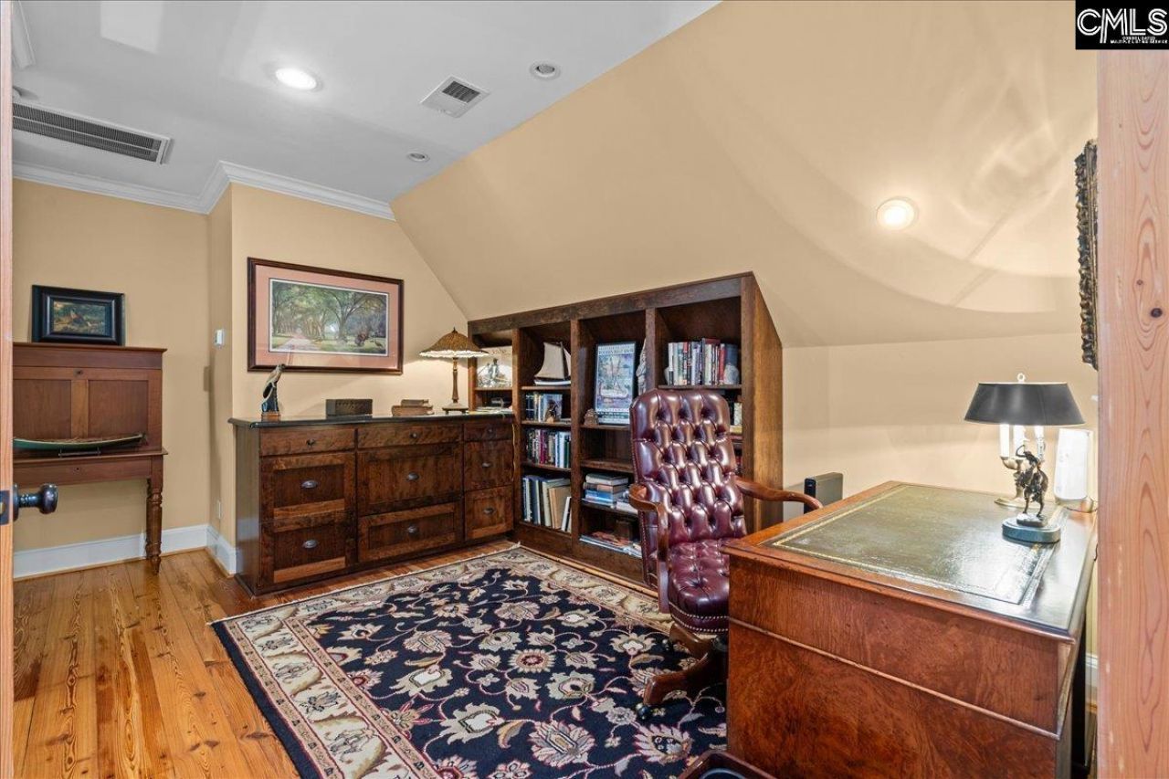 2884 Lake Road  Photo 35