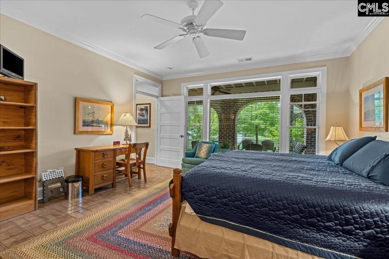 2884 Lake Road  Photo 37