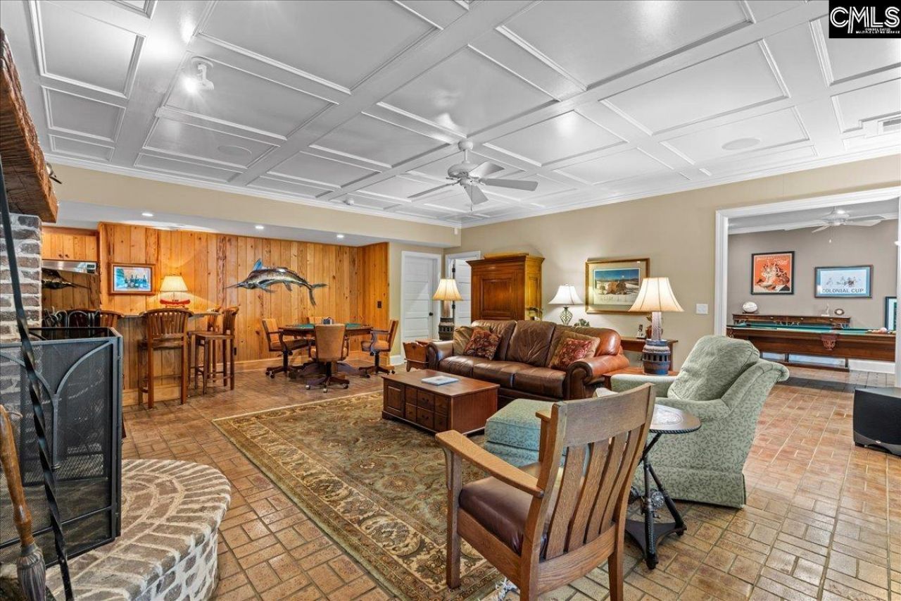 2884 Lake Road  Photo 39