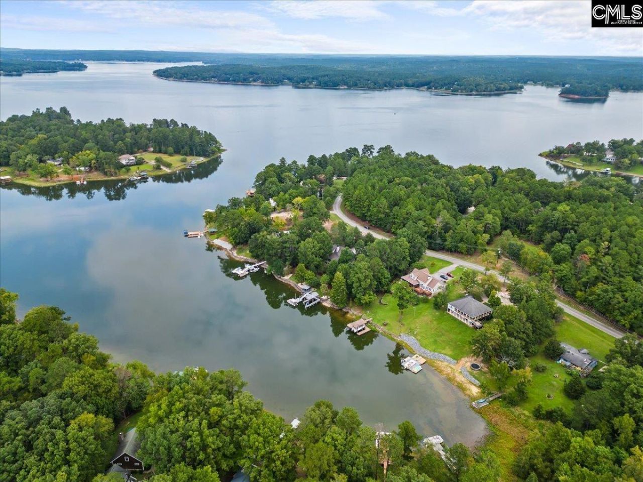 2884 Lake Road  Photo 4