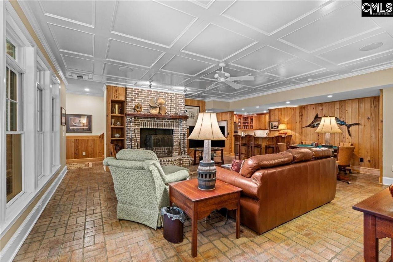 2884 Lake Road  Photo 40