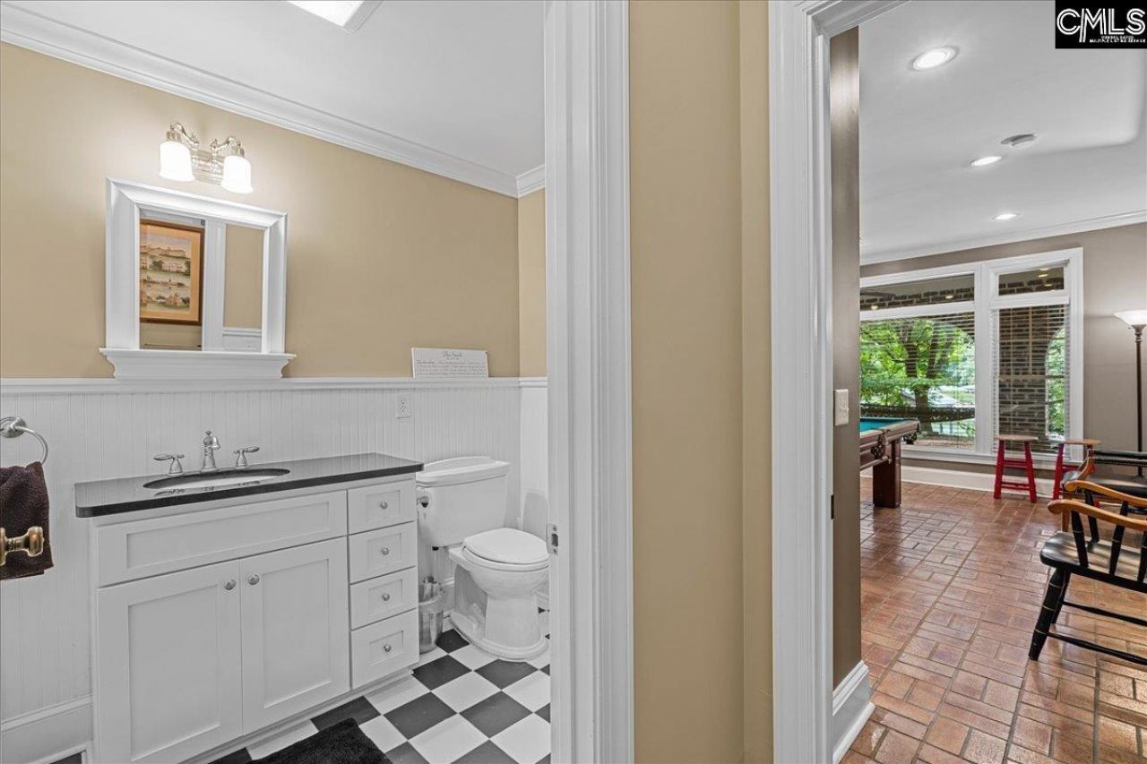 2884 Lake Road  Photo 43