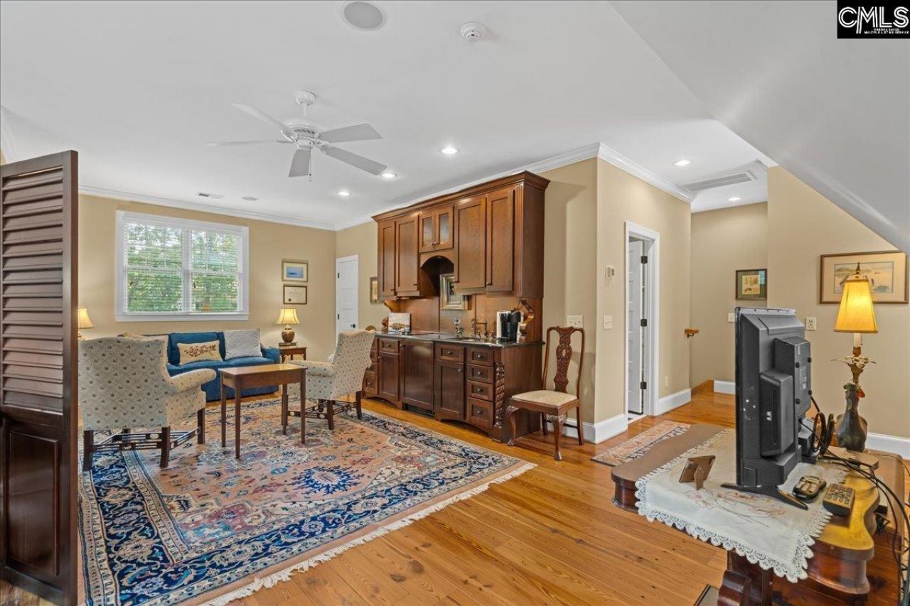 2884 Lake Road  Photo 46