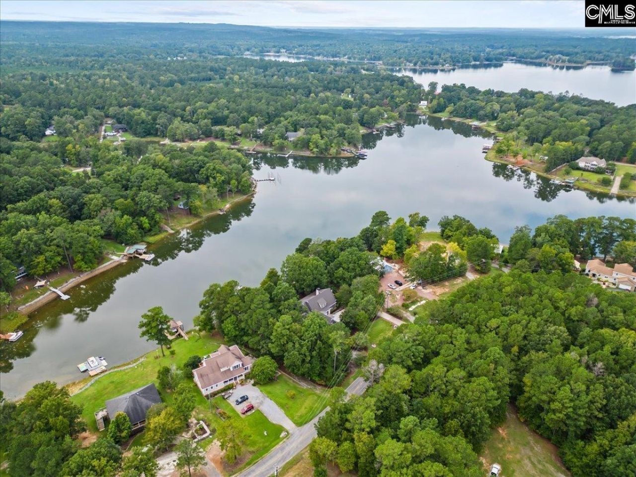 2884 Lake Road  Photo 5