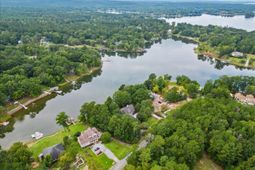 2884 Lake Road  photo 4