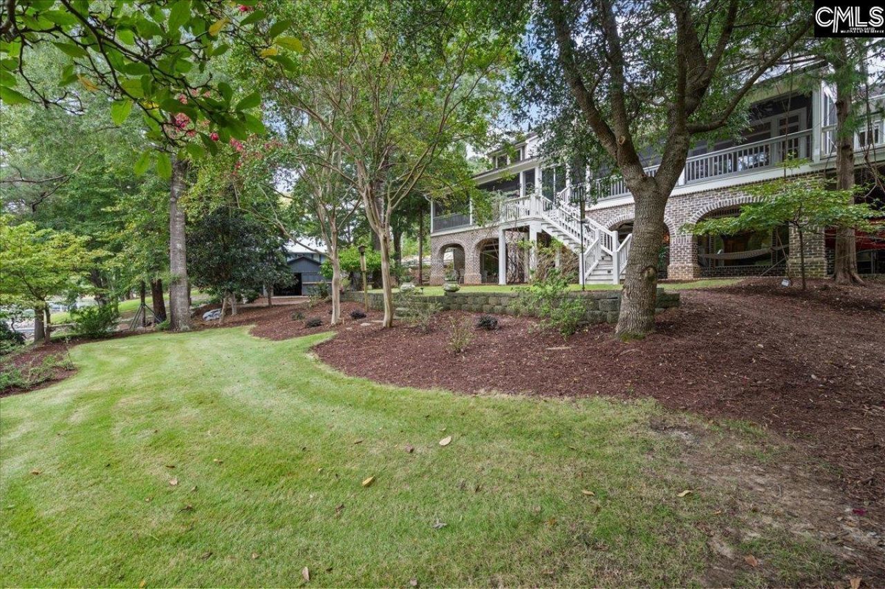 2884 Lake Road  Photo 51