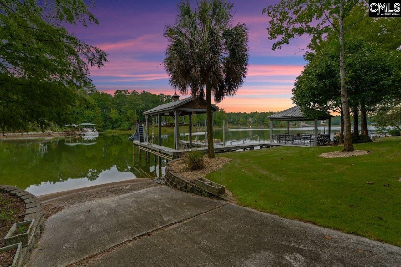 2884 Lake Road  Photo 53