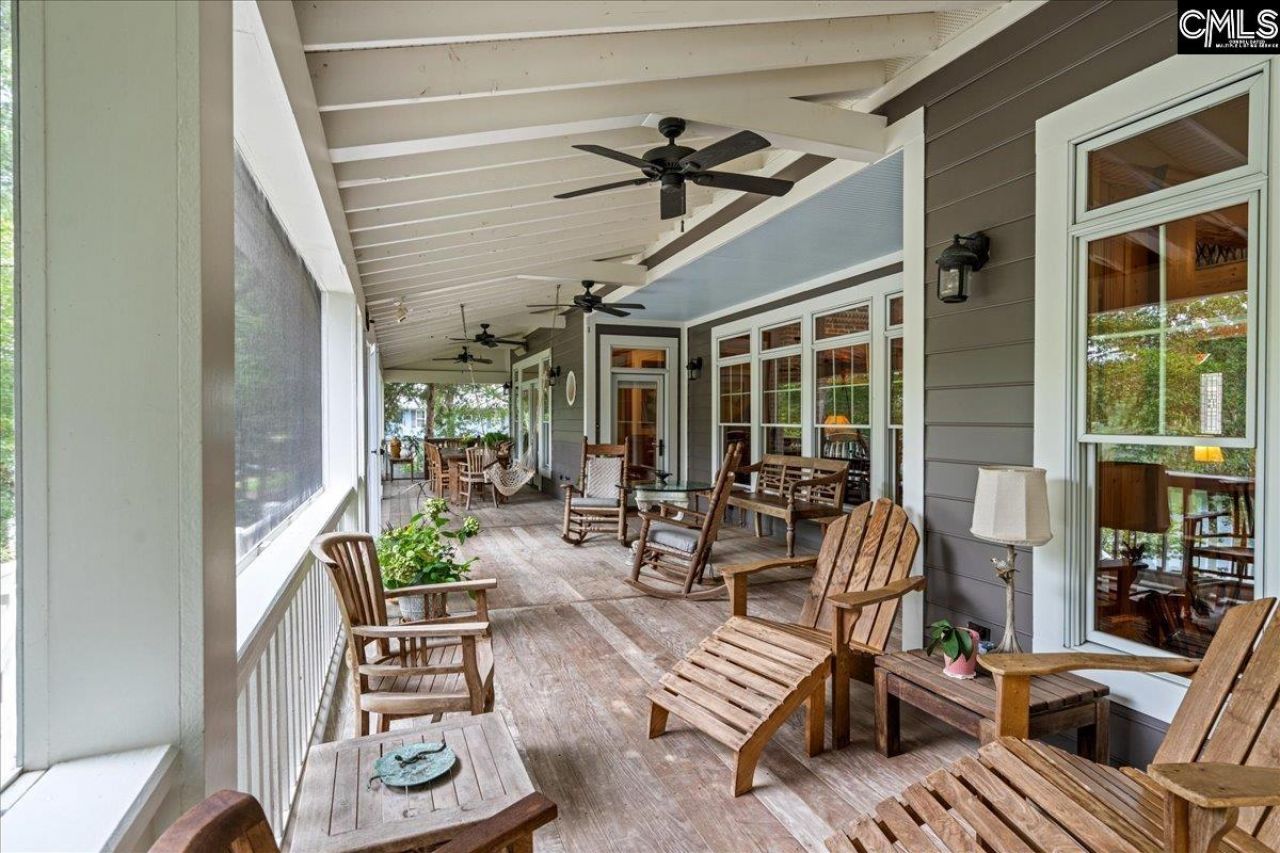 2884 Lake Road  Photo 55