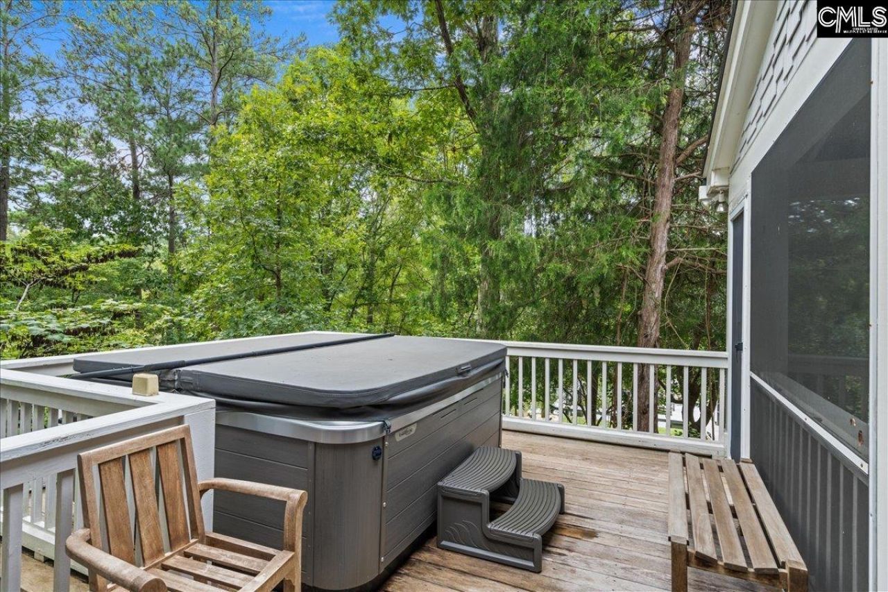 2884 Lake Road  Photo 56