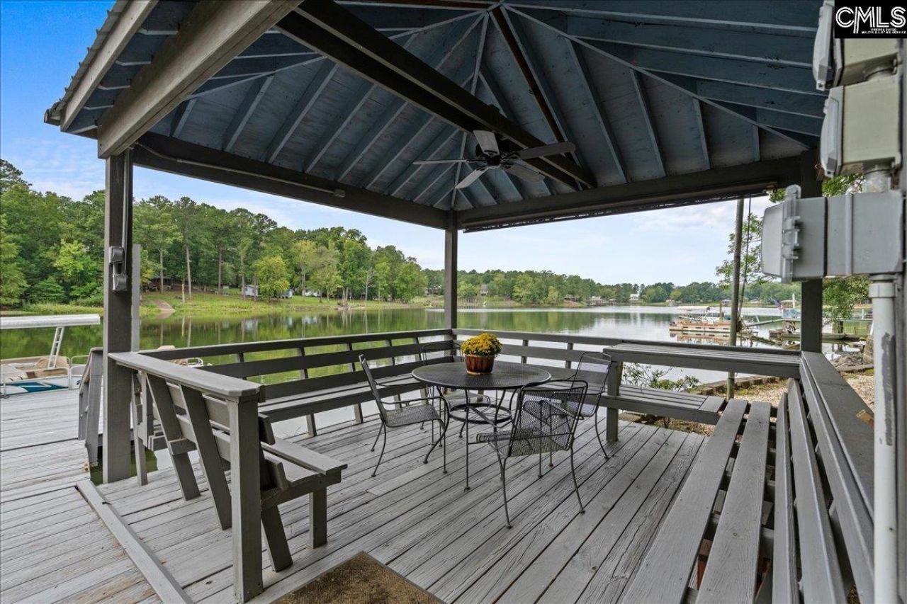 2884 Lake Road  Photo 57